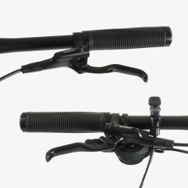 Велосипед Спортивний Corso "APEX" PX-11755