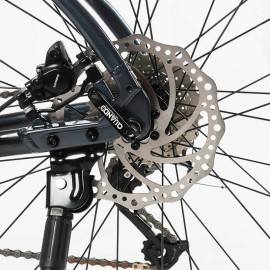 Велосипед Спортивний Corso "Enigma" NG-29556