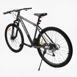 Велосипед Спортивний Corso 29" дюймів «Genesis» GN-29279