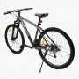 Велосипед Спортивний Corso 29" дюймів «Genesis» GN-29279