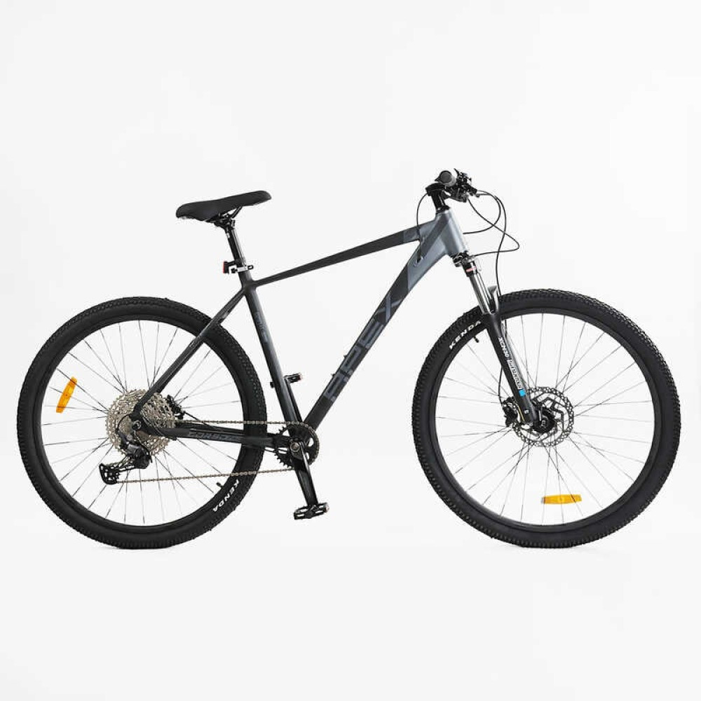 Велосипед Спортивний Corso "APEX" PX-40688