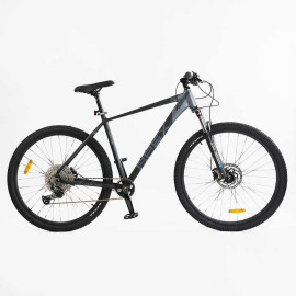 Велосипед Спортивний Corso "APEX" PX-40688