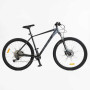 Велосипед Спортивний Corso "APEX" PX-40688