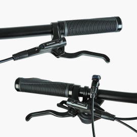 Велосипед Спортивний Corso "APEX" PX-29007