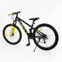 Велосипед Спортивний Corso «Next» 26" дюймів NX-26400