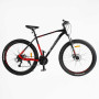 Велосипед Спортивний Corso «X-POWER» 29" дюймів PW-80198