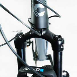 Велосипед Спортивний Corso "APEX" PX-29157
