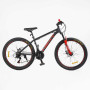 Велосипед Спортивний Corso «Next» 26" дюймів NX-26159
