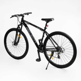 Велосипед Спортивний Corso 29" дюймів «Project» T-29817
