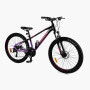 Велосипед Спортивний Corso «X-POWER» 26" дюймів PW-36150