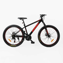 Велосипед Спортивний Corso 26" дюймів «ENERGY» EN-26203