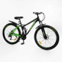 Велосипед Спортивний Corso 27.5" дюймів "Rend" RD-60280