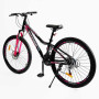 Велосипед Спортивний Corso «INTENSE» 26" дюймів NT-26712