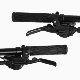 Велосипед Спортивний Corso «ANTARES» 29" дюймів AR-29707