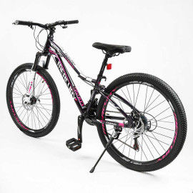Велосипед Спортивний Corso «MERCURY» 26" дюймів MR-26852