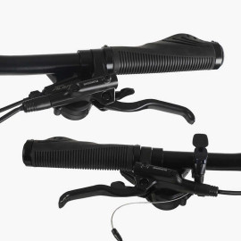 Велосипед Спортивний Corso "Enigma" NG-29069