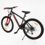 Велосипед Спортивний Corso «Next» 26" дюймів NX-26159