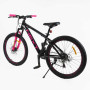 Велосипед Спортивний Corso «Next» 26" дюймів NX-26368
