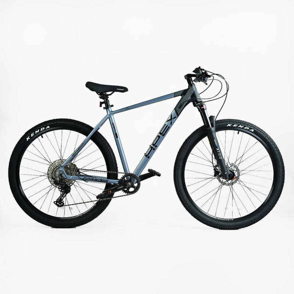 Велосипед Спортивний Corso "APEX" PX-29157