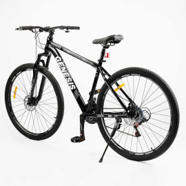 Велосипед Спортивний Corso 29" дюймів «Genesis» GN-29380