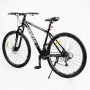 Велосипед Спортивний Corso 29" дюймів «Genesis» GN-29380