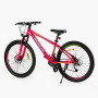 Велосипед Спортивний Corso «Skywalker» 26" дюймів SW-26615