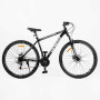 Велосипед Спортивний Corso 29" дюймів «Genesis» GN-29380