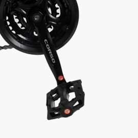 Велосипед Спортивний Corso 26" дюймів "Rend" RD-11320