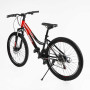 Велосипед Спортивний Corso «KLEO» 26" дюймів KL-26011