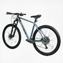 Велосипед Спортивний Corso "APEX" PX-29157