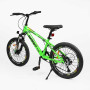Велосипед Спортивний Corso «SPIRIT» 20" дюймів ST-22155