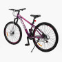 Велосипед Спортивний Corso 27.5" дюймів «Genesis» GS-27378