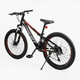 Велосипед Спортивний Corso 24" дюймів «CONCEPT» CP-24266
