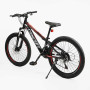 Велосипед Спортивний Corso 24" дюймів «CONCEPT» CP-24266