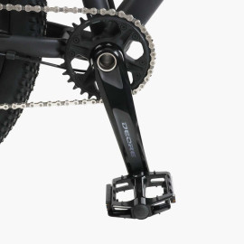 Велосипед Спортивний Corso "APEX" PX-40688