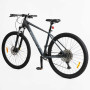 Велосипед Спортивний Corso "APEX" PX-11755