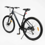 Велосипед Спортивний Corso «MAGNUS» 29" дюймів MG-89624