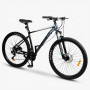 Велосипед Спортивний Corso «MAGNUS» 29" дюймів MG-89624