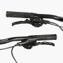 Велосипед Спортивний Corso «MAGNUS» 29" дюймів MG-89626