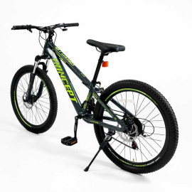 Велосипед Спортивний Corso 24" дюймів «CONCEPT» CP-24318
