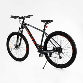 Велосипед Спортивний Corso «X-POWER» 29" дюймів PW-93255