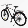 Велосипед Спортивний Corso «Fisher» 29" дюймів FS-83260