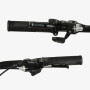 Велосипед Спортивний Corso 29" дюймів «Project» T-29934