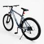 Велосипед Спортивний Corso «Dark-X» 29" дюймів DX-29201