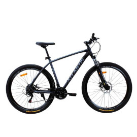 Велосипед Спортивний Corso «Atlantis» 29" дюймів LS-02972