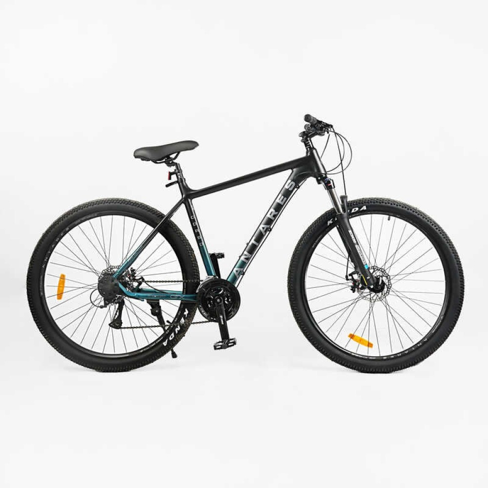Велосипед Спортивний Corso «ANTARES» 29" дюймів AR-94087