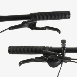 Велосипед Спортивний Corso "APEX" PX-40688