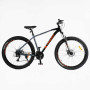 Велосипед Спортивний Corso «X-POWER» 29" дюймів PW-93255