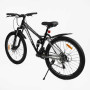 Велосипед Спортивний Corso 26" дюймів "Rend" RD-16800