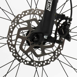 Велосипед Спортивний Corso "APEX" PX-40688